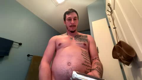 Snapshot of fillyouupp69 chatting on 03/04/26, 12:11 fillyouupp69 online show from 03/04/26, 12:11