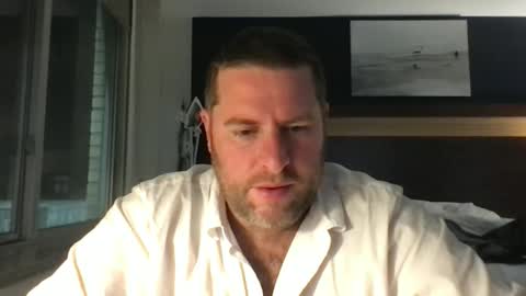 filmguy10 online show from 10/10/25, 04:00