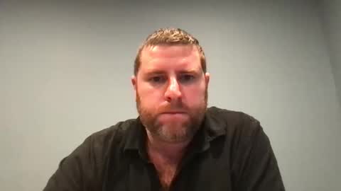 filmguy10 online show from 10/17/25, 01:20