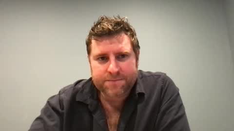 filmguy10 online show from 03/04/26, 02:28