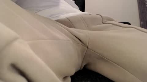 Snapshot of filouxx70 chatting on 12/22/25, 09:12 filouxx70 online show from 12/22/25, 09:12