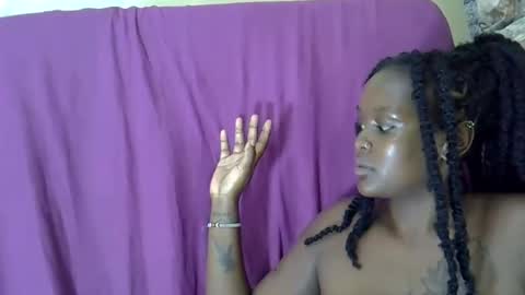 Snapshot of filthy_pixie chatting on 04/25/26, 05:43 filthy online show from 04/25/26, 05:43