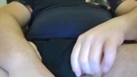 Snapshot of filthybeast91 chatting on 01/26/25, 12:16 Beast online show from 01/26/25, 12:16