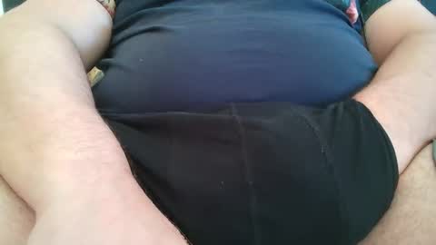 Snapshot of filthybeast91 chatting on 01/26/25, 09:08 Beast online show from 01/26/25, 09:08