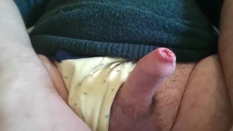 Snapshot of filthybeast91 chatting on 12/04/25, 10:57 Beast online show from 12/04/25, 10:57