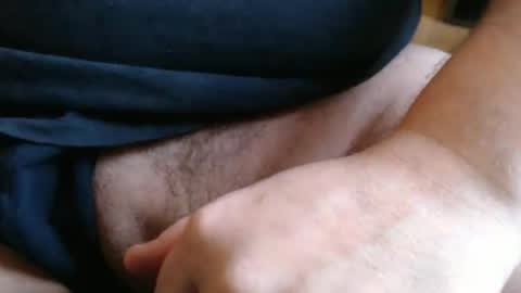 Snapshot of filthybeast91 chatting on 04/13/26, 06:52 Beast online show from 04/13/26, 06:52