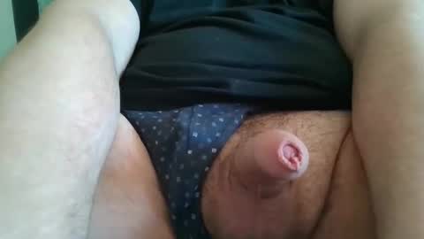 Snapshot of filthybeast91 chatting on 04/21/26, 10:10 Beast online show from 04/21/26, 10:10