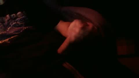 Snapshot of filthylol chatting on 12/02/24, 07:47 SultanKhan online show from 12/02/24, 07:47