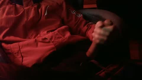 Snapshot of filthylol chatting on 12/03/24, 06:15 SultanKhan online show from 12/03/24, 06:15