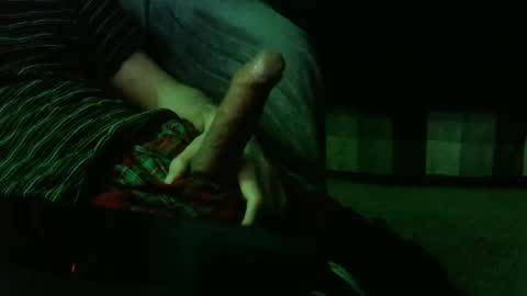 Snapshot of filthylol chatting on 01/05/25, 02:08 SultanKhan online show from 01/05/25, 02:08