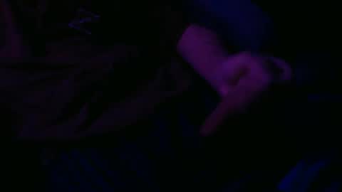 Snapshot of filthylol chatting on 01/09/25, 07:42 SultanKhan online show from 01/09/25, 07:42