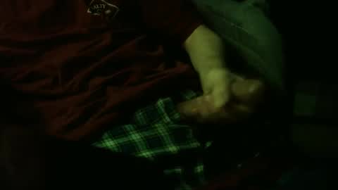 Snapshot of filthylol chatting on 01/11/25, 09:57 SultanKhan online show from 01/11/25, 09:57