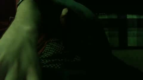 Snapshot of filthylol chatting on 01/29/25, 06:01 SultanKhan online show from 01/29/25, 06:01