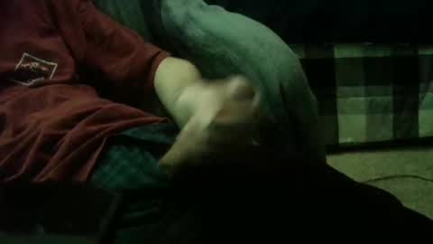 Snapshot of filthylol chatting on 01/30/25, 01:55 SultanKhan online show from 01/30/25, 01:55