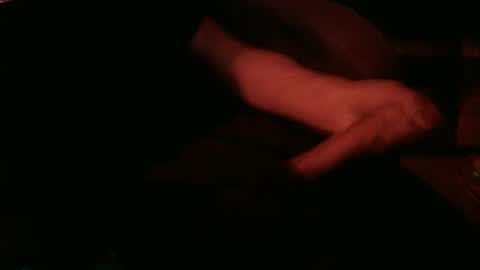 Snapshot of filthylol chatting on 02/01/25, 05:49 SultanKhan online show from 02/01/25, 05:49