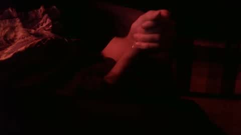 Snapshot of filthylol chatting on 02/13/25, 07:03 SultanKhan online show from 02/13/25, 07:03