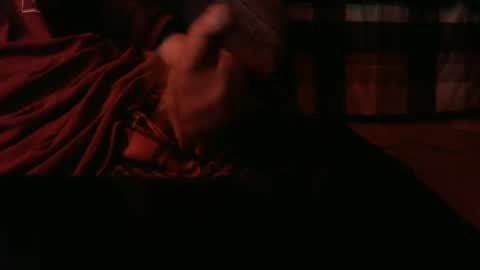 Snapshot of filthylol chatting on 02/19/25, 04:44 SultanKhan online show from 02/19/25, 04:44