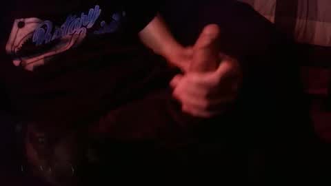 Snapshot of filthylol chatting on 11/04/25, 11:42 SultanKhan online show from 11/04/25, 11:42