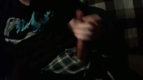 Snapshot of filthylol chatting on 04/16/26, 09:32 SultanKhan online show from 04/16/26, 09:32