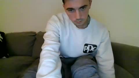 MilfnDaddy online show from 12/05/24, 06:21