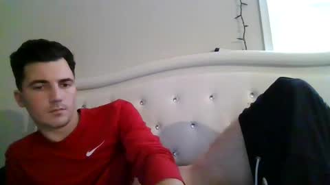 MilfnDaddy online show from 12/10/24, 08:49