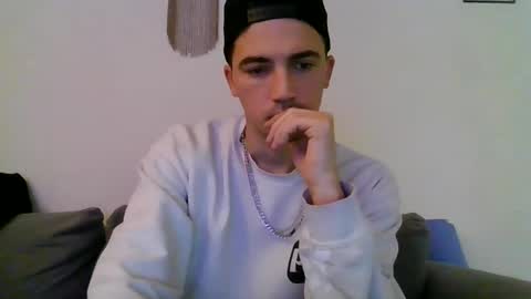 MilfnDaddy online show from 12/15/24, 09:24