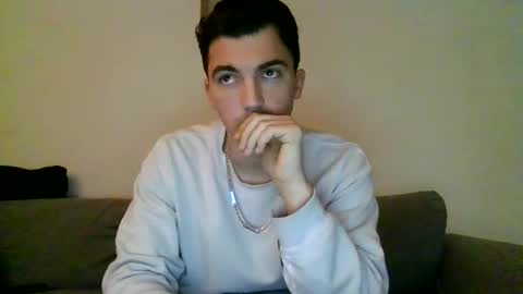 MilfnDaddy online show from 12/16/24, 08:41