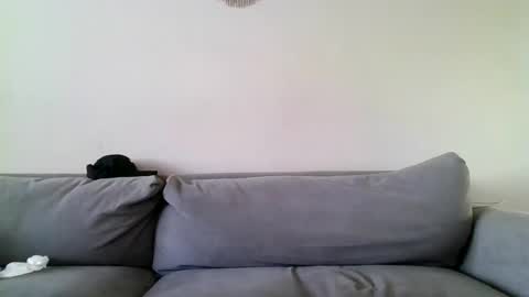 MilfnDaddy online show from 12/27/24, 06:53