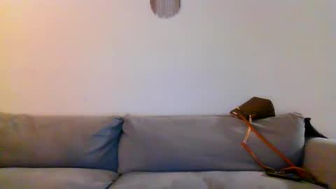 MilfnDaddy online show from 12/30/24, 05:48