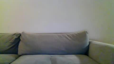 MilfnDaddy online show from 01/07/25, 04:18