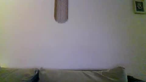 MilfnDaddy online show from 01/08/25, 05:59