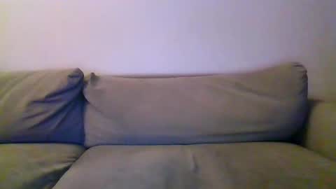 MilfnDaddy online show from 01/13/25, 11:19