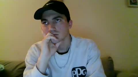 MilfnDaddy online show from 01/16/25, 07:07