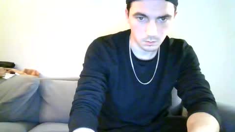 MilfnDaddy online show from 01/26/25, 06:07