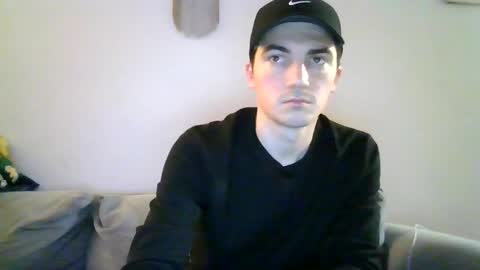 MilfnDaddy online show from 01/29/25, 07:25