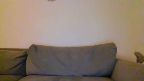 MilfnDaddy online show from 02/04/25, 06:57