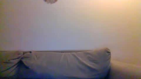 MilfnDaddy online show from 02/24/25, 06:16