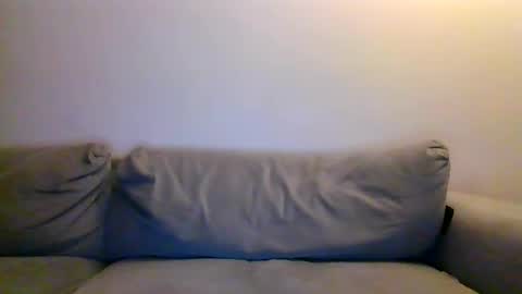 MilfnDaddy online show from 02/25/25, 08:03