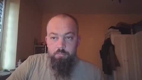 filthypigmen online show from 10/19/25, 05:41