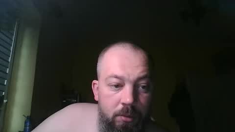 filthypigmen online show from 10/20/25, 06:03