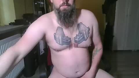 filthypigmen online show from 10/21/25, 06:36