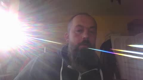 filthypigmen online show from 11/14/25, 12:48