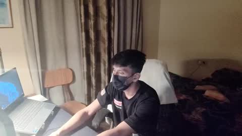 fin1904 online show from 12/30/24, 07:53