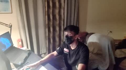 fin1904 online show from 01/02/25, 08:35