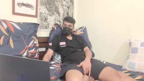 fin1904 online show from 02/08/25, 02:27