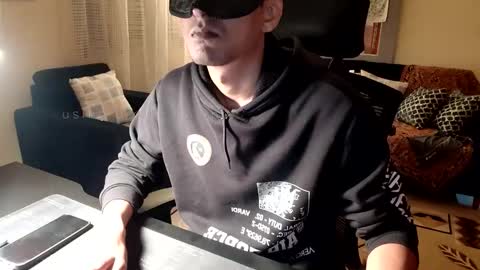 fin1904 online show from 01/11/26, 10:20