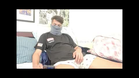 fin1904 online show from 03/23/26, 07:07