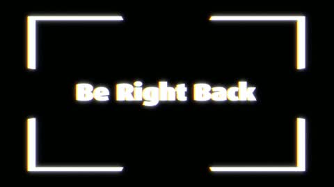 Snapshot of fin579309 chatting on 03/17/26, 08:45 fin579309 online show from 03/17/26, 08:45