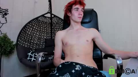 Snapshot of fin579309 chatting on 03/22/26, 08:23 fin579309 online show from 03/22/26, 08:23