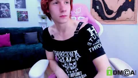 Snapshot of fin579309 chatting on 04/16/26, 08:42 fin579309 online show from 04/16/26, 08:42